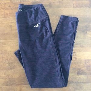 Hollister Leggings